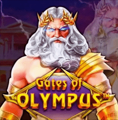 Gates Of Olympus Pragmaticplay Spielautomat bei Slimking Casino